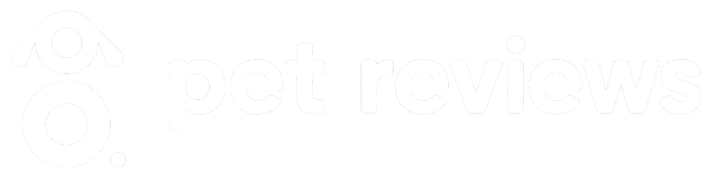 pet reviews
